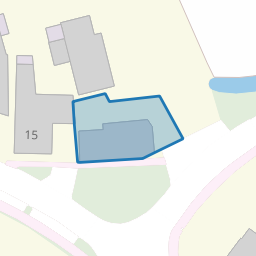 Perceel BJA00-A-2808