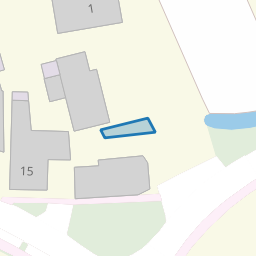 Perceel BJA00-A-2809