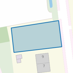 Perceel BJA00-A-2819