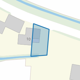 Perceel BJA00-H-1000