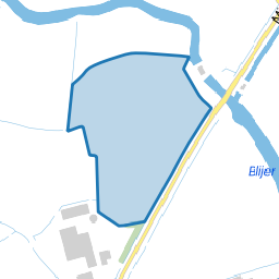 Perceel BJA00-H-1009