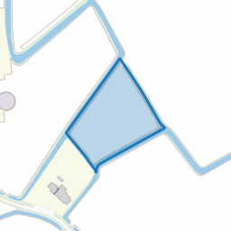 Perceel BJA00-H-1017