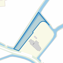 Perceel BJA00-H-1018