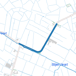 Perceel BJA00-H-1023