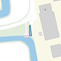 Perceel BJA00-H-1024