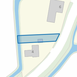 Perceel BJA00-H-1028