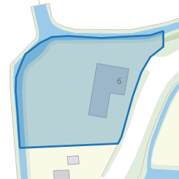 Perceel BJA00-H-1029