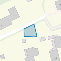 Perceel BJA00-H-1031