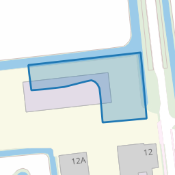 Perceel BJA00-H-1034