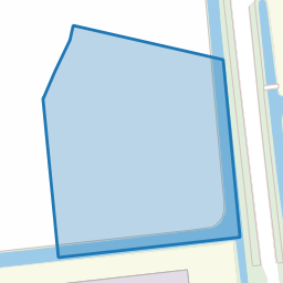 Perceel BJA00-H-1035