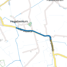 Perceel BJA00-H-1038