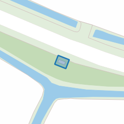 Perceel BJA00-H-1039