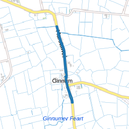 Perceel BJA00-H-1050