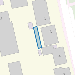 Perceel BJA00-H-1056