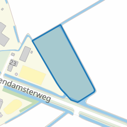 Perceel BJA00-L-1053