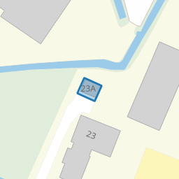 Perceel BJA00-L-1055