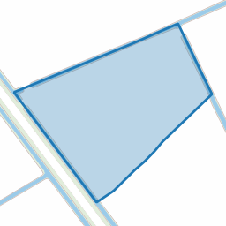 Perceel BJA00-L-1071