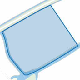 Perceel BJA00-L-1116