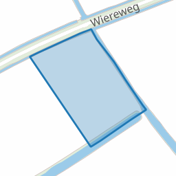 Perceel BJA00-L-1117