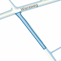 Perceel BJA00-L-1120