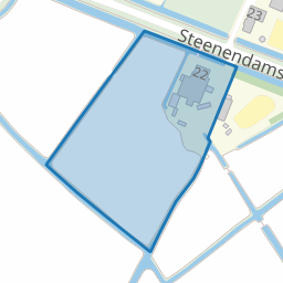 Perceel BJA00-L-1124