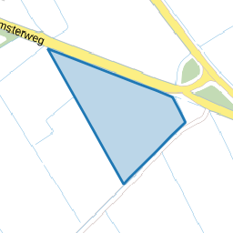 Perceel BJA00-L-1126