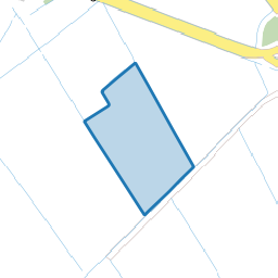 Perceel BJA00-L-1127