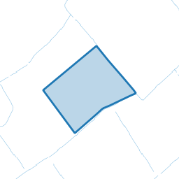 Perceel BJA00-L-1130