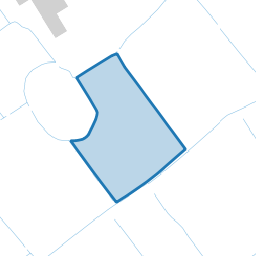 Perceel BJA00-L-1131