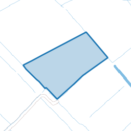 Perceel BJA00-L-1134