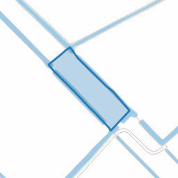 Perceel BJA00-L-1135