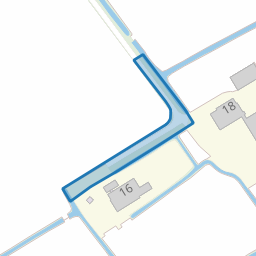 Perceel BJA00-L-1140