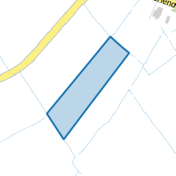 Perceel BJA00-L-1142