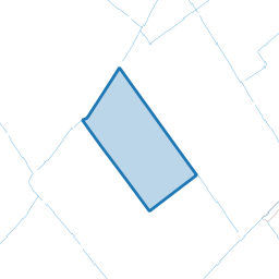 Perceel BJA00-L-1145