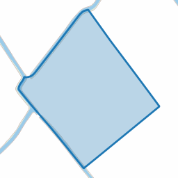 Perceel BJA00-L-1146