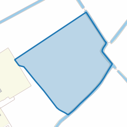 Perceel BJA00-L-1148