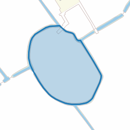 Perceel BJA00-L-1150