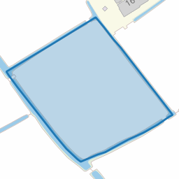 Perceel BJA00-L-1153