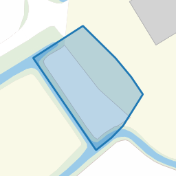 Perceel BJA00-L-1155