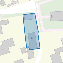 Perceel BJA00-L-1239