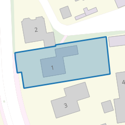 Perceel BJA00-L-1240