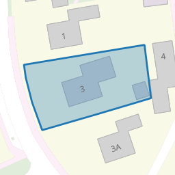 Perceel BJA00-L-1241