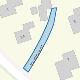 Perceel BJA00-L-1244