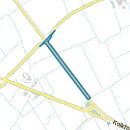 Perceel BJA00-L-1287