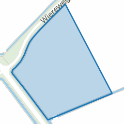 Perceel BJA00-L-1288