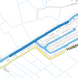 Perceel BJA00-L-1298