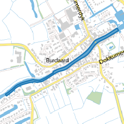 Perceel BJA00-L-1299