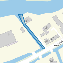 Perceel BJA00-L-1305