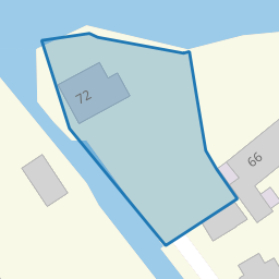 Perceel BJA00-L-1306