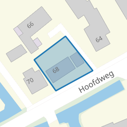 Perceel BJA00-L-1309